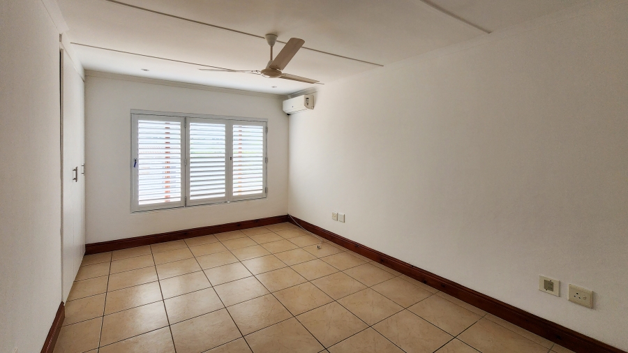 4 Bedroom Property for Sale in Sheffield Beach KwaZulu-Natal