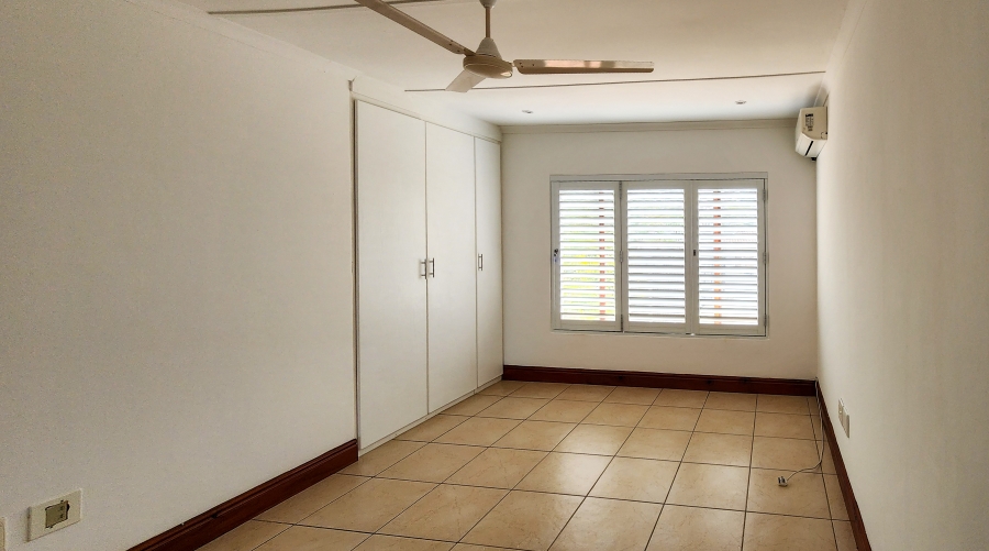 4 Bedroom Property for Sale in Sheffield Beach KwaZulu-Natal