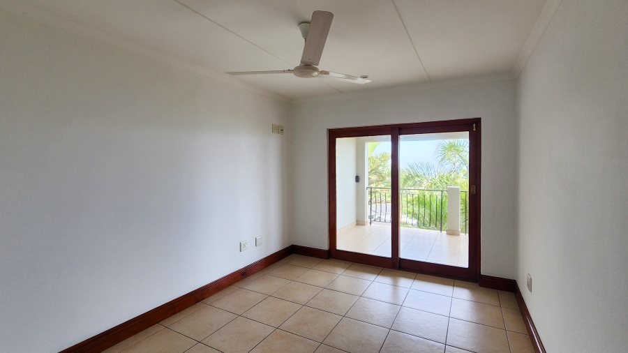 4 Bedroom Property for Sale in Sheffield Beach KwaZulu-Natal