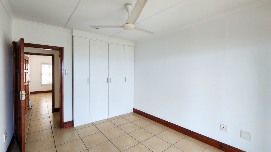 4 Bedroom Property for Sale in Sheffield Beach KwaZulu-Natal