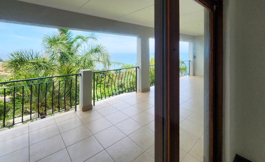 4 Bedroom Property for Sale in Sheffield Beach KwaZulu-Natal