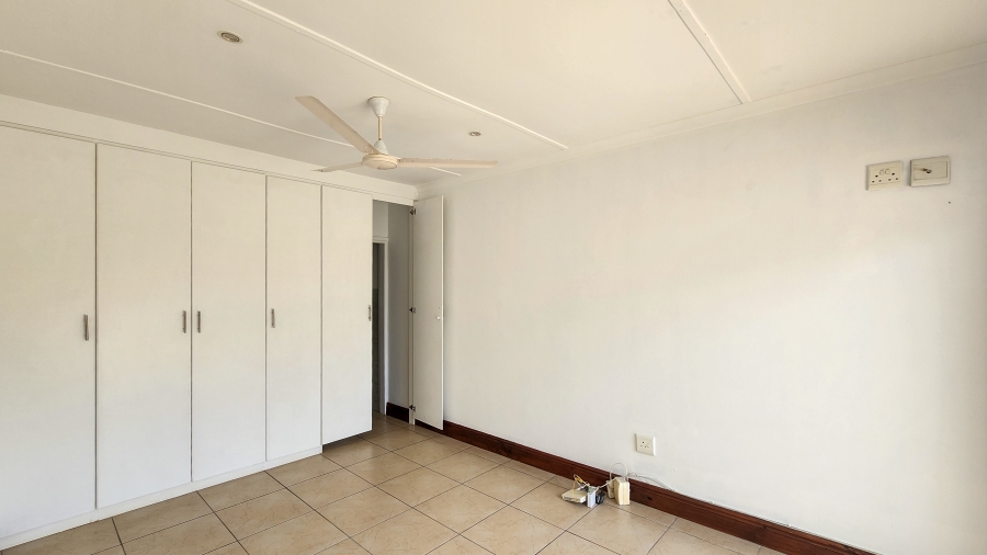 4 Bedroom Property for Sale in Sheffield Beach KwaZulu-Natal
