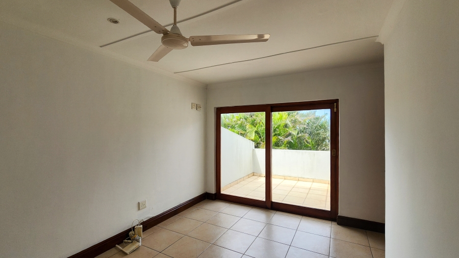 4 Bedroom Property for Sale in Sheffield Beach KwaZulu-Natal