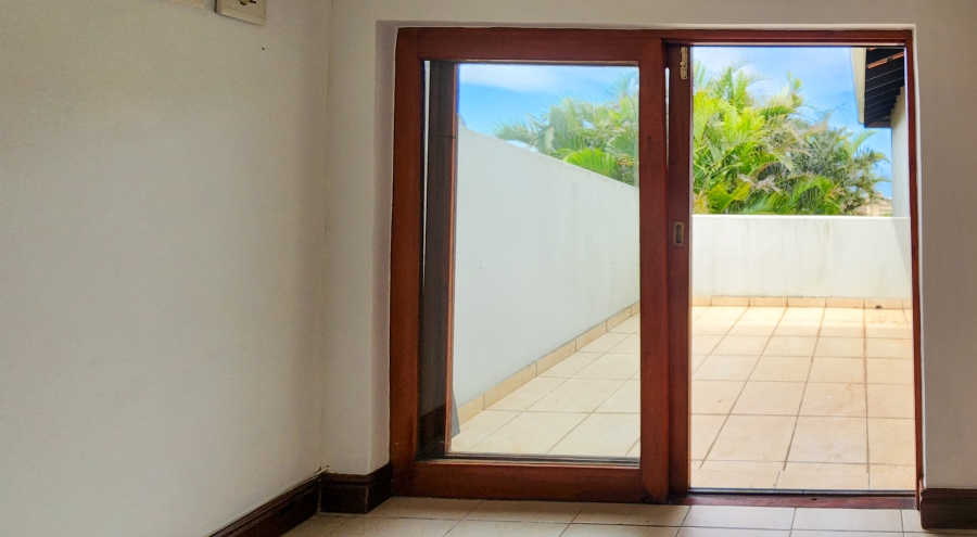 4 Bedroom Property for Sale in Sheffield Beach KwaZulu-Natal