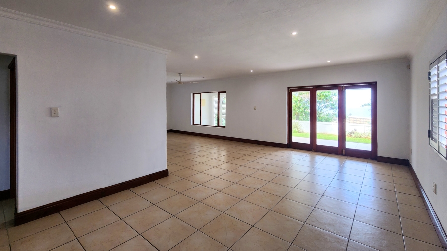4 Bedroom Property for Sale in Sheffield Beach KwaZulu-Natal