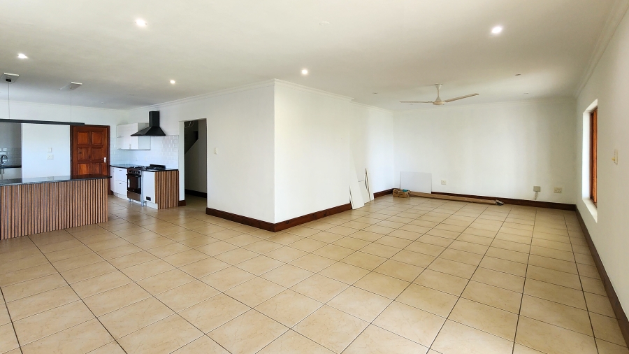 4 Bedroom Property for Sale in Sheffield Beach KwaZulu-Natal
