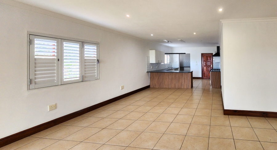 4 Bedroom Property for Sale in Sheffield Beach KwaZulu-Natal