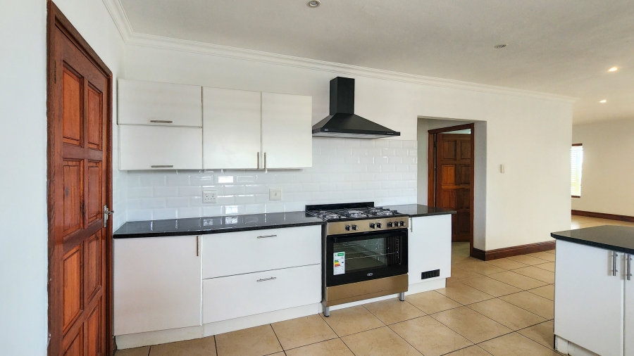 4 Bedroom Property for Sale in Sheffield Beach KwaZulu-Natal