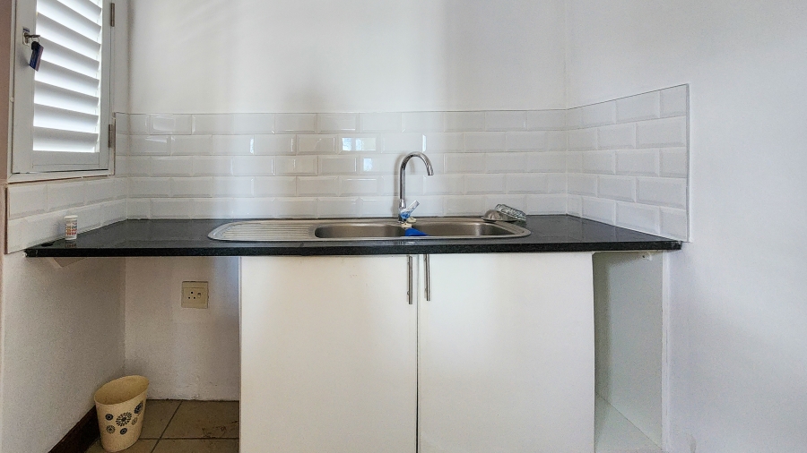 4 Bedroom Property for Sale in Sheffield Beach KwaZulu-Natal