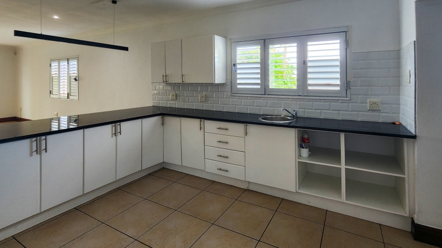 4 Bedroom Property for Sale in Sheffield Beach KwaZulu-Natal