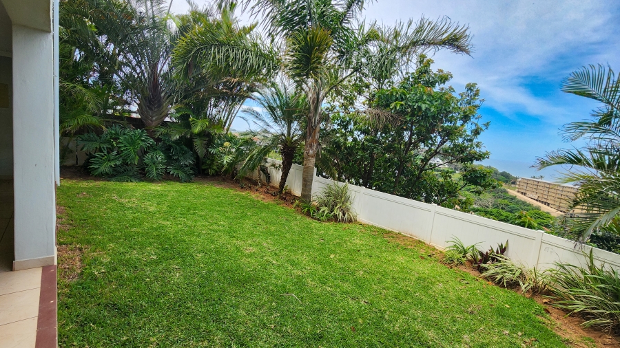 4 Bedroom Property for Sale in Sheffield Beach KwaZulu-Natal