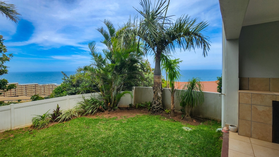4 Bedroom Property for Sale in Sheffield Beach KwaZulu-Natal