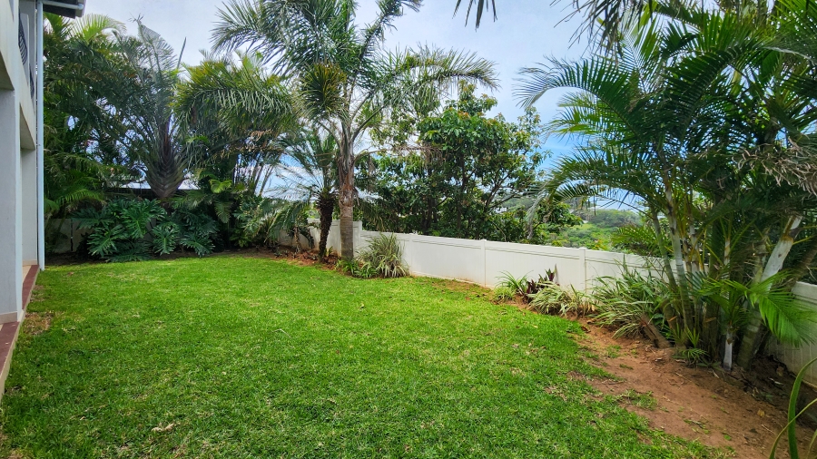 4 Bedroom Property for Sale in Sheffield Beach KwaZulu-Natal