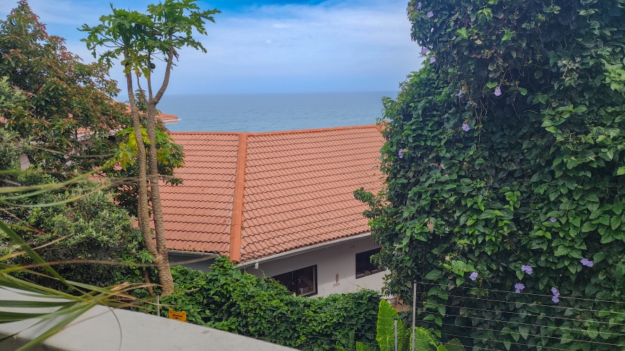 4 Bedroom Property for Sale in Sheffield Beach KwaZulu-Natal