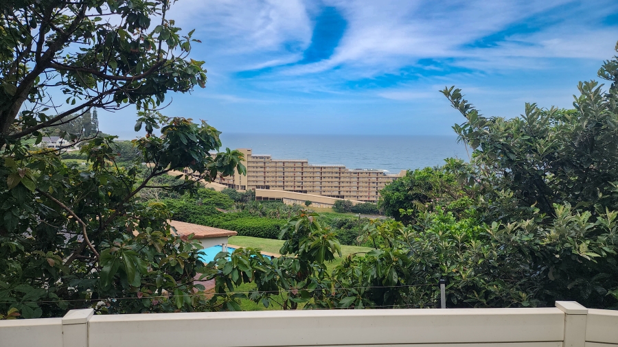 4 Bedroom Property for Sale in Sheffield Beach KwaZulu-Natal