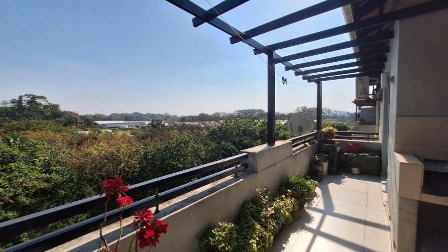 To Let 2 Bedroom Property for Rent in Sheffield Beach KwaZulu-Natal