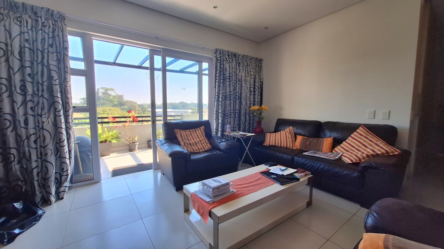 To Let 2 Bedroom Property for Rent in Sheffield Beach KwaZulu-Natal