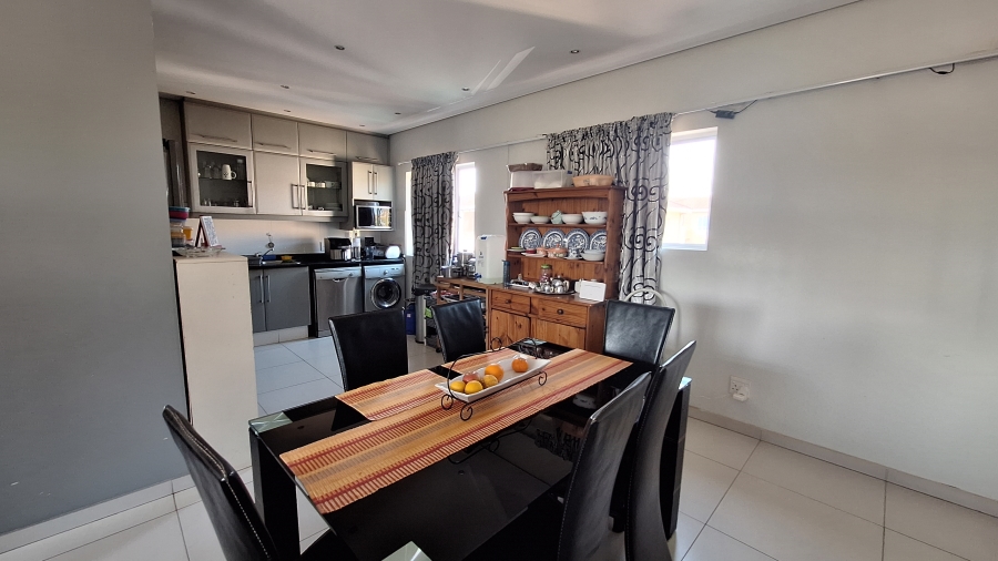 To Let 2 Bedroom Property for Rent in Sheffield Beach KwaZulu-Natal