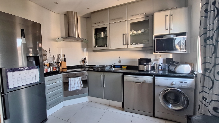 To Let 2 Bedroom Property for Rent in Sheffield Beach KwaZulu-Natal