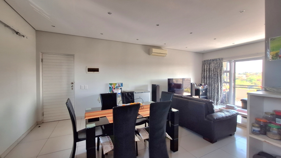 To Let 2 Bedroom Property for Rent in Sheffield Beach KwaZulu-Natal