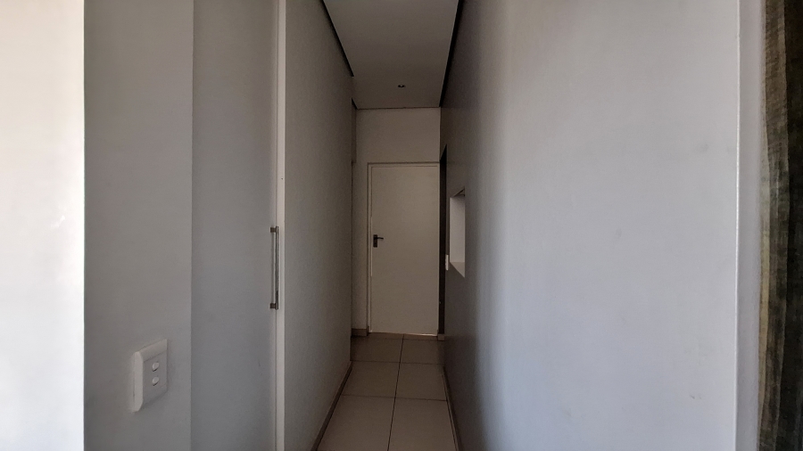 To Let 2 Bedroom Property for Rent in Sheffield Beach KwaZulu-Natal