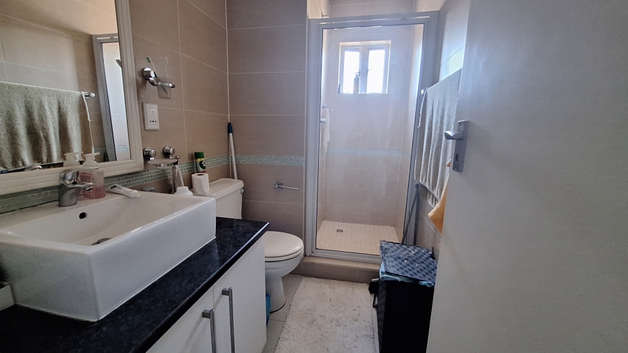 To Let 2 Bedroom Property for Rent in Sheffield Beach KwaZulu-Natal