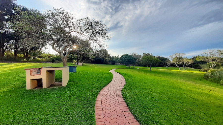 To Let 2 Bedroom Property for Rent in Sheffield Beach KwaZulu-Natal