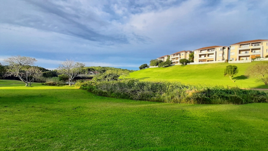 To Let 2 Bedroom Property for Rent in Sheffield Beach KwaZulu-Natal