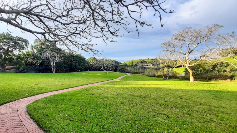 To Let 2 Bedroom Property for Rent in Sheffield Beach KwaZulu-Natal