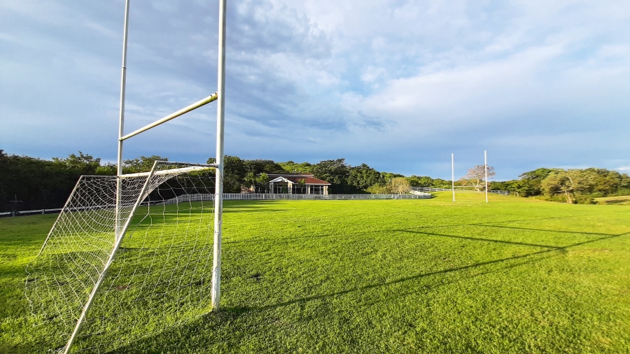 To Let 2 Bedroom Property for Rent in Sheffield Beach KwaZulu-Natal