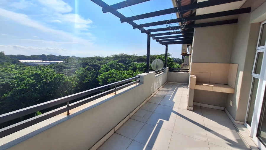 2 Bedroom Property for Sale in Sheffield Beach KwaZulu-Natal