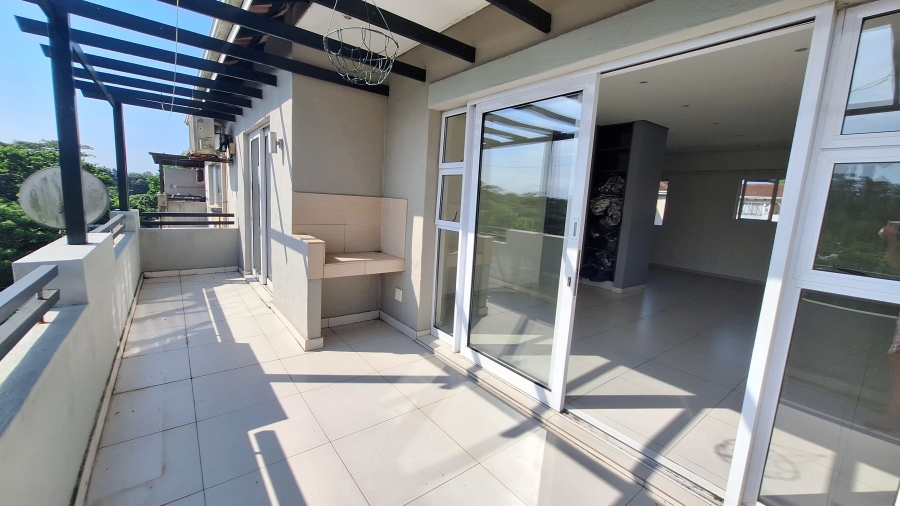 2 Bedroom Property for Sale in Sheffield Beach KwaZulu-Natal