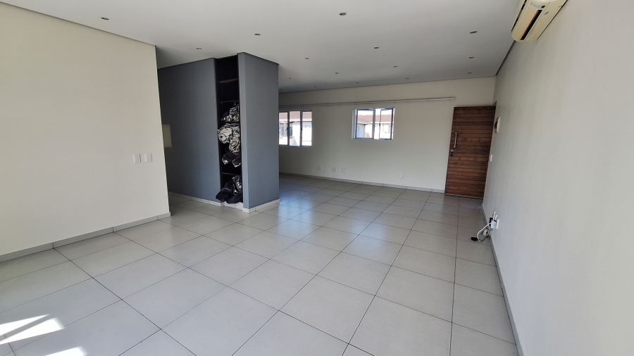 2 Bedroom Property for Sale in Sheffield Beach KwaZulu-Natal