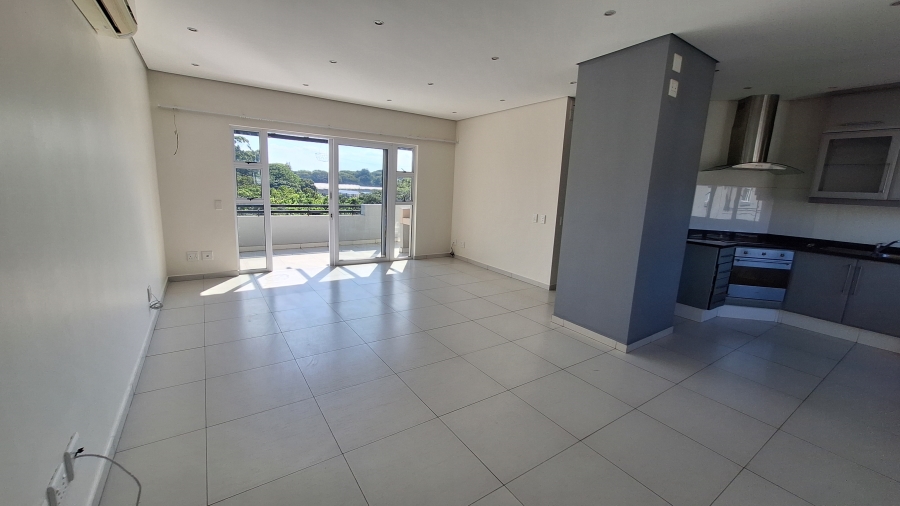 2 Bedroom Property for Sale in Sheffield Beach KwaZulu-Natal