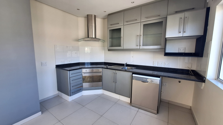 2 Bedroom Property for Sale in Sheffield Beach KwaZulu-Natal