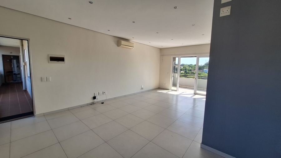 2 Bedroom Property for Sale in Sheffield Beach KwaZulu-Natal
