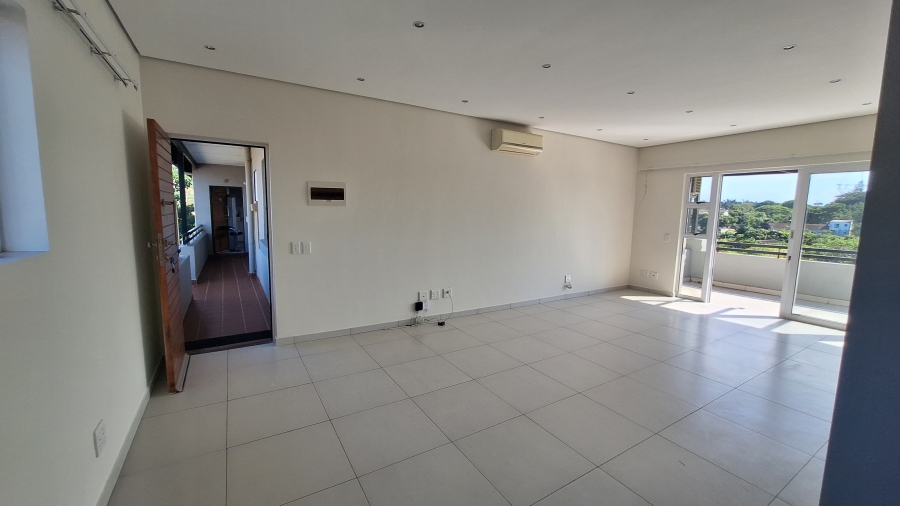 2 Bedroom Property for Sale in Sheffield Beach KwaZulu-Natal