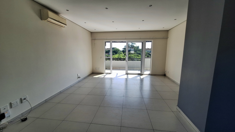 2 Bedroom Property for Sale in Sheffield Beach KwaZulu-Natal