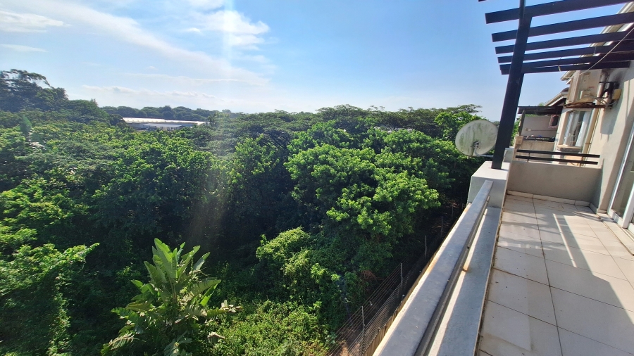 2 Bedroom Property for Sale in Sheffield Beach KwaZulu-Natal