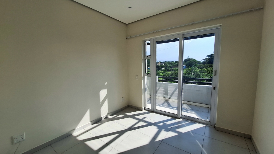 2 Bedroom Property for Sale in Sheffield Beach KwaZulu-Natal