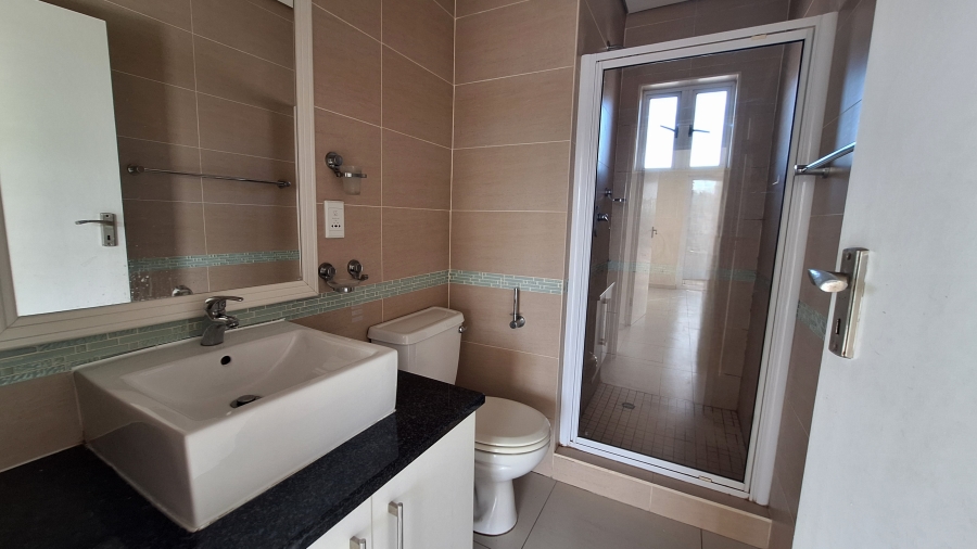 2 Bedroom Property for Sale in Sheffield Beach KwaZulu-Natal