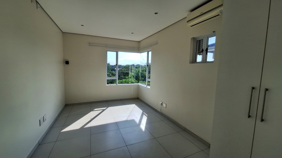 2 Bedroom Property for Sale in Sheffield Beach KwaZulu-Natal