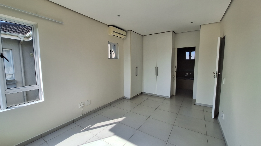 2 Bedroom Property for Sale in Sheffield Beach KwaZulu-Natal