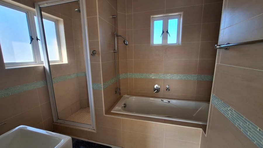 2 Bedroom Property for Sale in Sheffield Beach KwaZulu-Natal