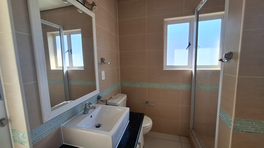 2 Bedroom Property for Sale in Sheffield Beach KwaZulu-Natal