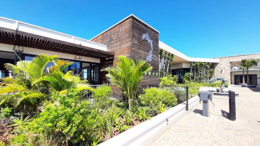 To Let 2 Bedroom Property for Rent in Ballito Central KwaZulu-Natal