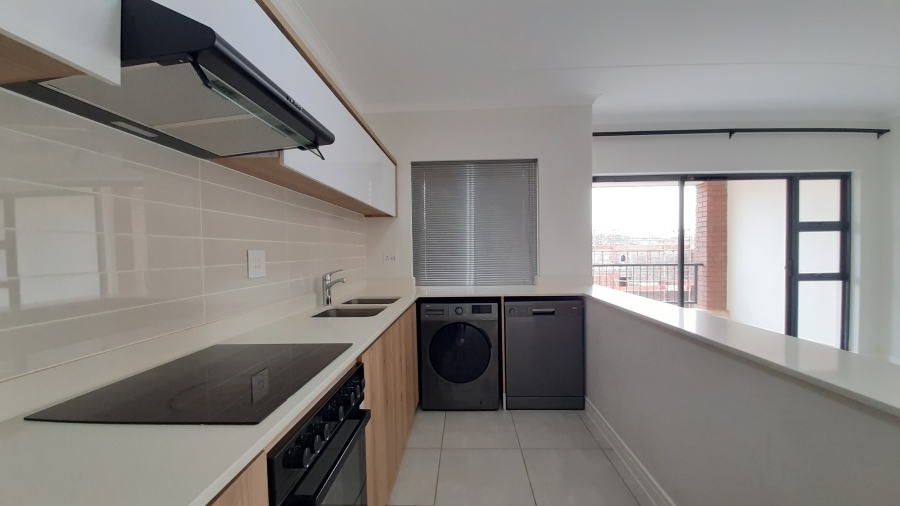 To Let 2 Bedroom Property for Rent in Ballito Central KwaZulu-Natal