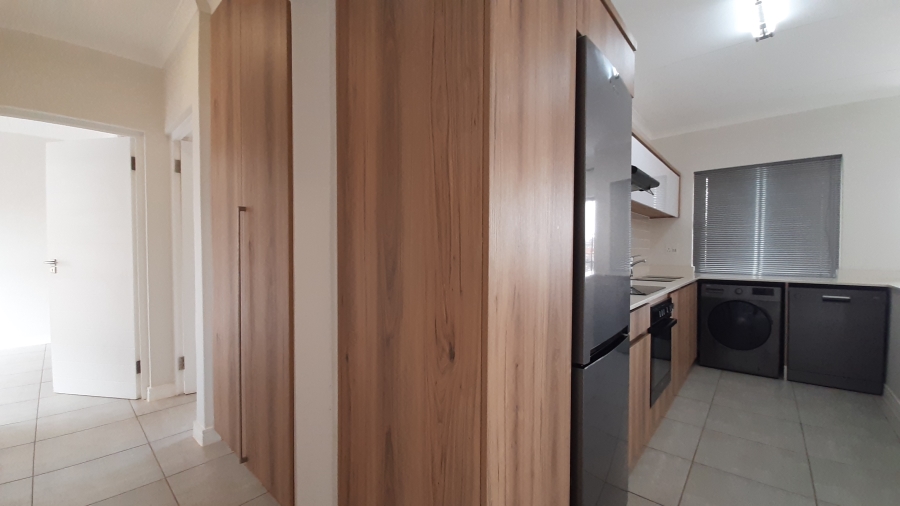 To Let 2 Bedroom Property for Rent in Ballito Central KwaZulu-Natal