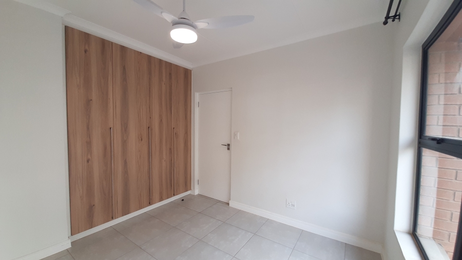 To Let 2 Bedroom Property for Rent in Ballito Central KwaZulu-Natal