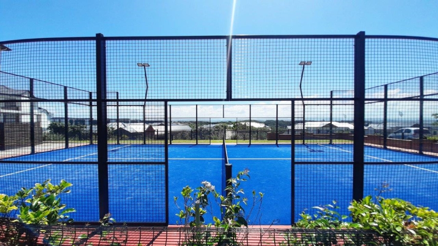 To Let 2 Bedroom Property for Rent in Ballito Central KwaZulu-Natal